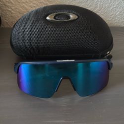 Oakley Sutro Lite 
