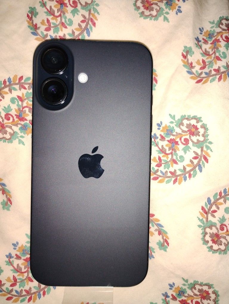 16 128 GB