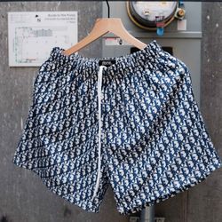 Basketball Shorts Small To 2XL