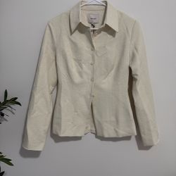 Reformation Chloe Two-Piece Set 