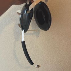 Wrestling head gear adjustable 