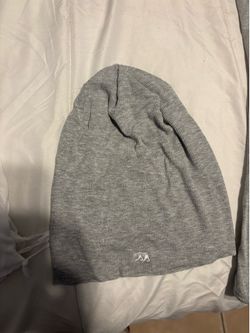 Beanies