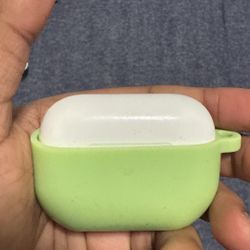 Apple Airpod Pros 2 