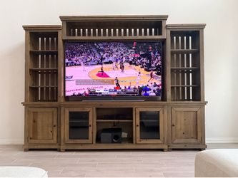Entertainment Central