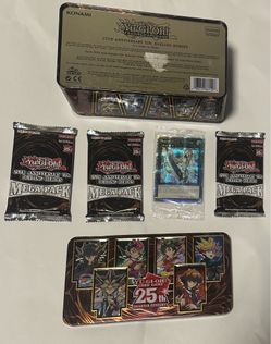 Yu-Gi-Oh cards and Pokémon card, Matt Yu-Gi-Oh cards and Pokémon card Mat