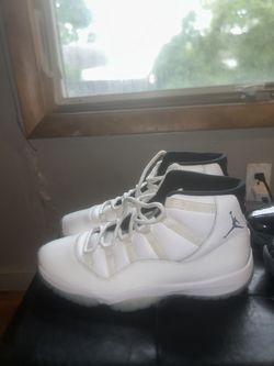 mens Legend Blue