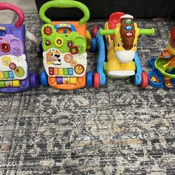 Fisher Price Kids Toys 