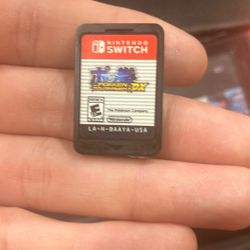 random game POKKEN DX TOURNAMENT 