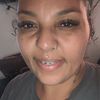 Kellz M