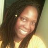 lashea 