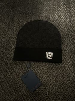 Beanies