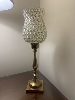 Candle Holder