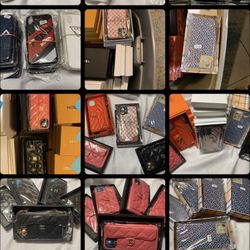 💼 Perfect Starter Kit for Resellers – $4000 OBO – Over $10K Profit Potential!