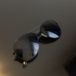 Kids Sunglasses 