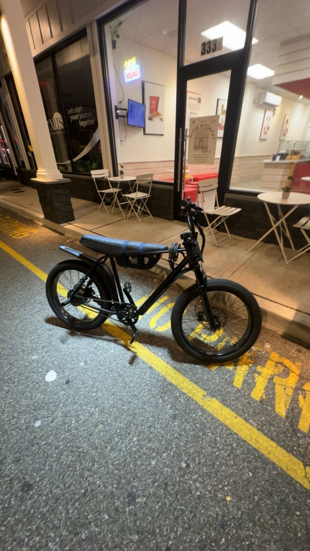 Zooz UF 1200 (offers)