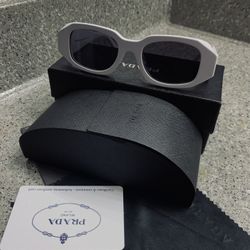 SUNGLASSES FOR SALE ✅🔥