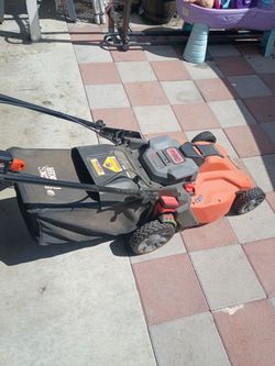 Black and Decker