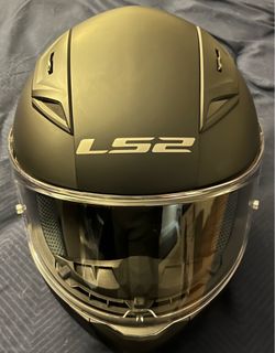 LS2