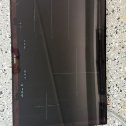 Bosch 30" Induction Cooktop - 800 Series with AutoChef