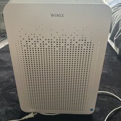 Winix C545 Air Purifier