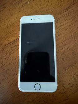 iPhone 11 Plus