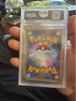 2016 skill pikachu
