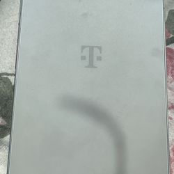 T-mobile Revvl 7 Phone 