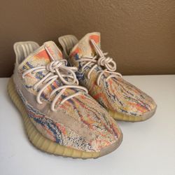 Adidas Yeezy Boost 350