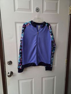 Girls- sm womens tops