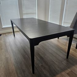 Brand New Dining Table