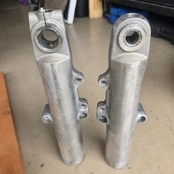 Showa Lowers