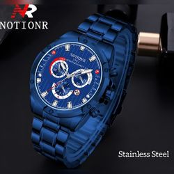 New Arrivals: Mens Watches, styles & prices vary