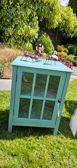 Cute Side Table