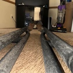 Running Boards