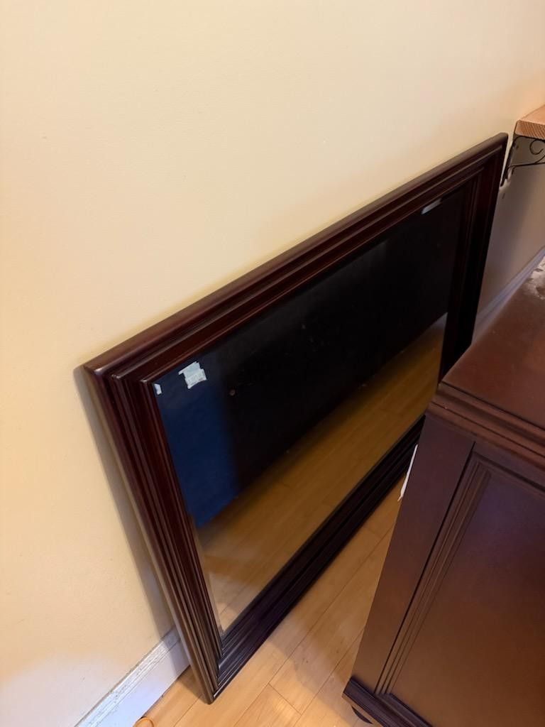 Free Furniture