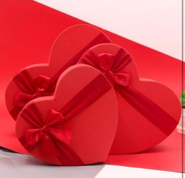 Red Heart Box’s Set Of 3