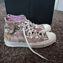 Converse Chuck 70s Chuck Taylor