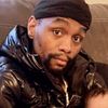 Rodney Madison 