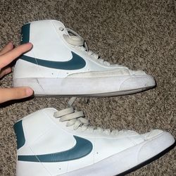 Blazers