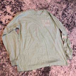 Panic! At The Disco Tour Shirt