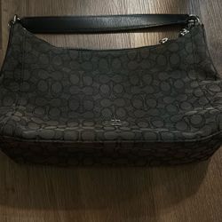 Women’s  Handbag 