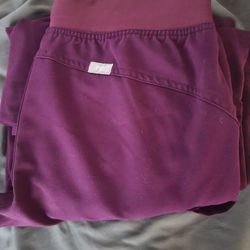 Figs Scrubs 