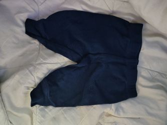 3 month pants