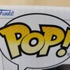 Compton Funko Pop 