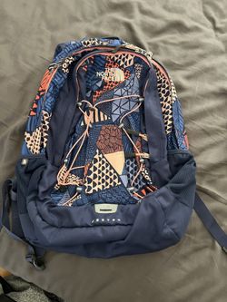 The North Face Backpack - Jester