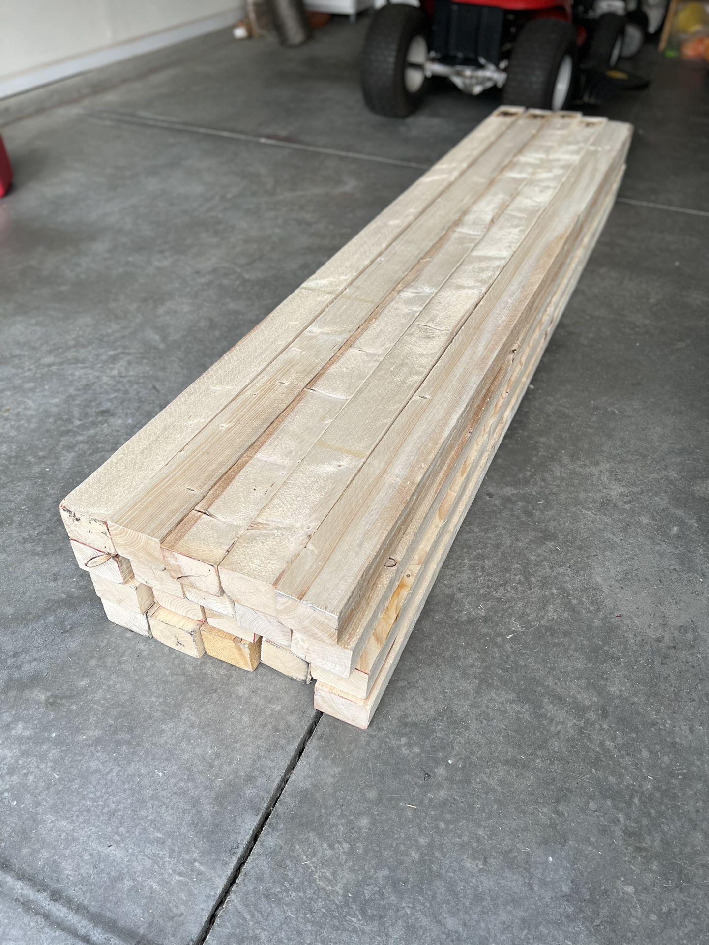 3x4x8