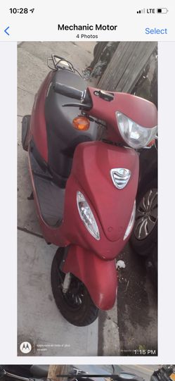 800$