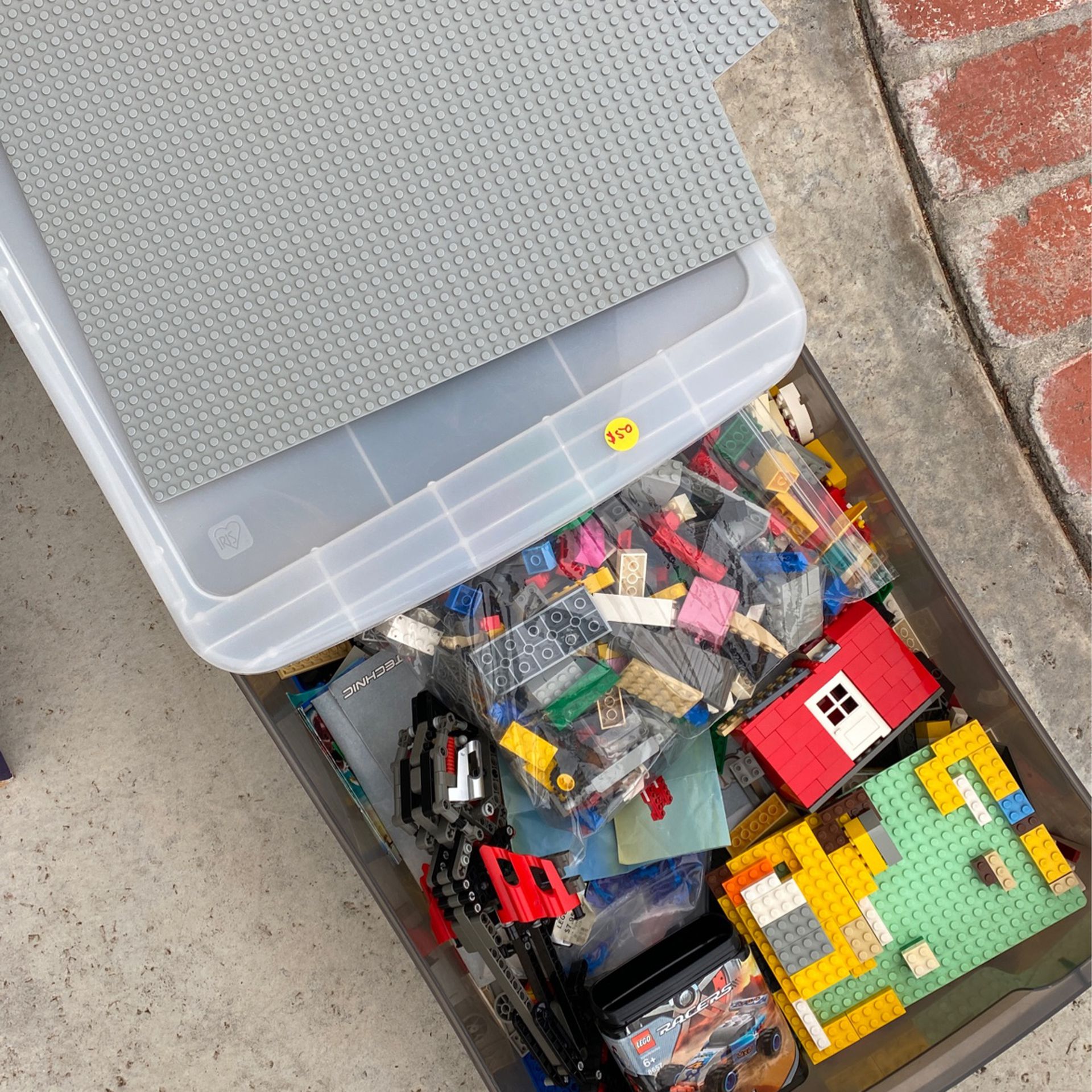 Mega Pokémon Lego for Sale in Los Angeles, CA - OfferUp