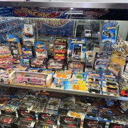 10% Off  Hot Wheels Black Friday🔥🏁