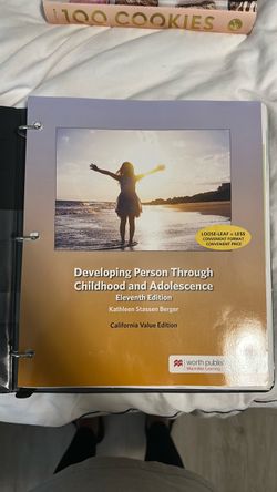 FREE COLLEGE TEXTBOOK!
